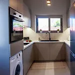 Makel Apartamento