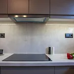 Makel Apartmán