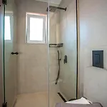 Makel Apartmán *