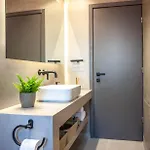Apartmán Makel
